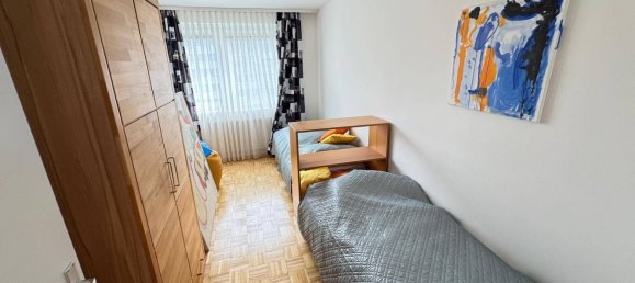 Apartamento T2 em Geidorf, Austria N.º 236676 26