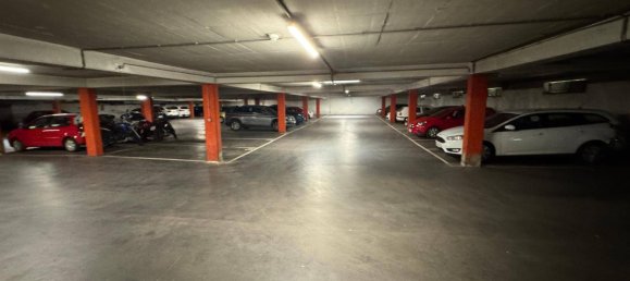 Apartamento T2 em Geidorf, Austria N.º 236676 18