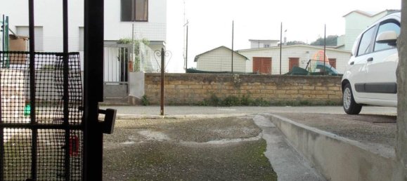 55m² Garage in Bacoli, Italy No. 122690 2