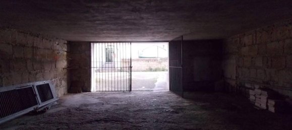 55m² Garage in Bacoli, Italy No. 122690 5