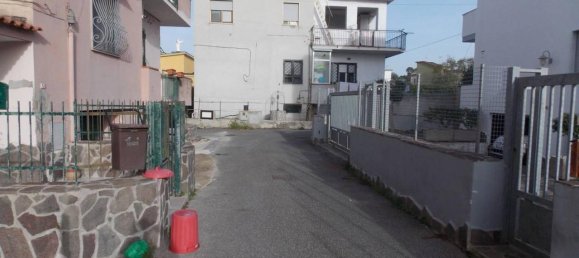 55m² Garage in Bacoli, Italy No. 122690 7