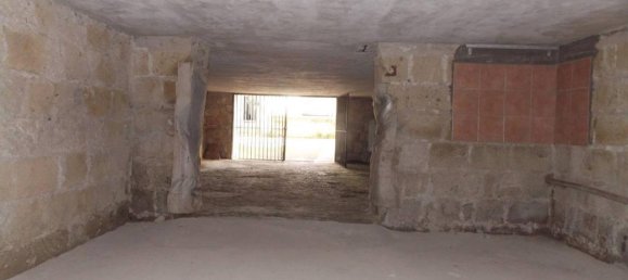 55m² Garage in Bacoli, Italy No. 122690 6