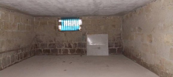 55m² Garage in Bacoli, Italy No. 122690 4