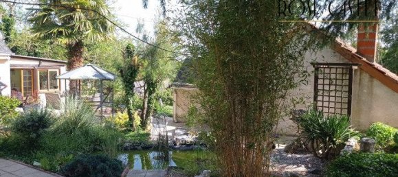 3 Schlafzimmer Haus in Bonneval, France, Nr. 247638 4