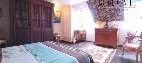 3 Schlafzimmer Haus in Bonneval, France, Nr. 247638 13