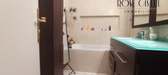 3 Schlafzimmer Haus in Bonneval, France, Nr. 247638 11