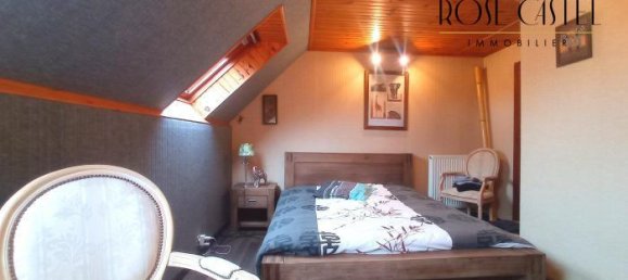 3 Schlafzimmer Haus in Bonneval, France, Nr. 247638 14