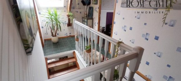 3 Schlafzimmer Haus in Bonneval, France, Nr. 247638 12