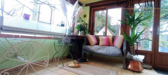 3 Schlafzimmer Haus in Bonneval, France, Nr. 247638 5