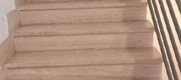 6 rooms Apartment in Todi, Italy No. 50867 5