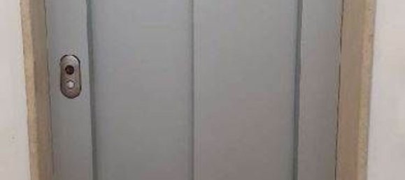 6 rooms Apartment in Todi, Italy No. 50867 4