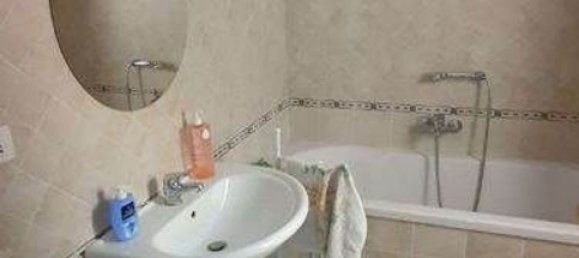 6 rooms Apartment in Todi, Italy No. 50867 9