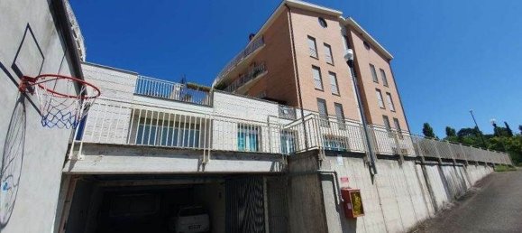 6 rooms Apartment in Todi, Italy No. 50867 3