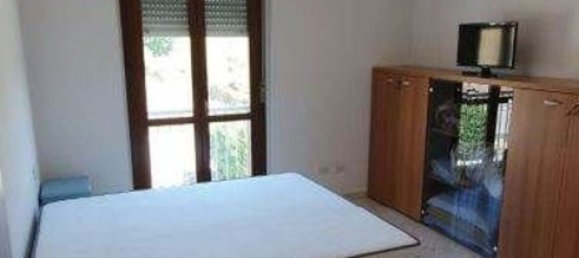6 rooms Apartment in Todi, Italy No. 50867 10