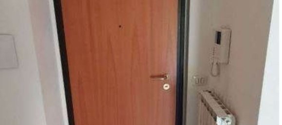 6 rooms Apartment in Todi, Italy No. 50867 8