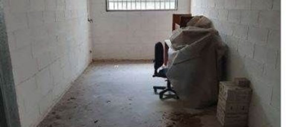 6 rooms Apartment in Todi, Italy No. 50867 12