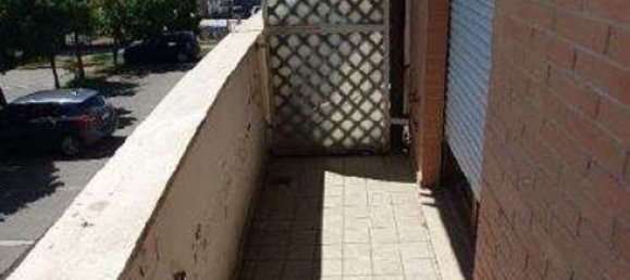 6 rooms Apartment in Todi, Italy No. 50867 7