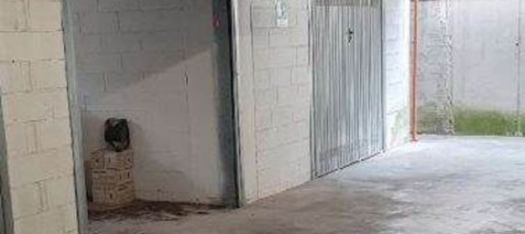 6 rooms Apartment in Todi, Italy No. 50867 11