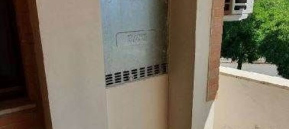 6 rooms Apartment in Todi, Italy No. 50867 6