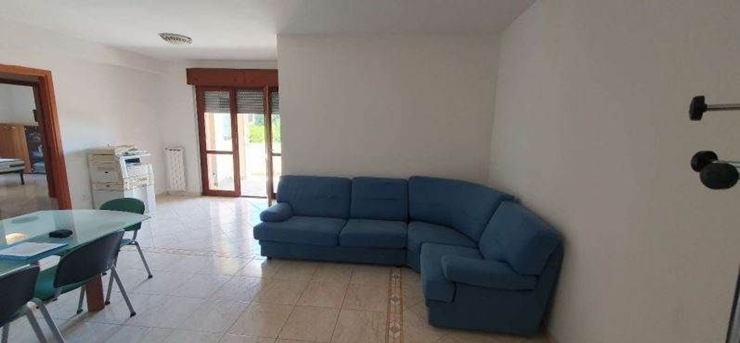 6 rooms Apartment in Todi, Italy No. 50867