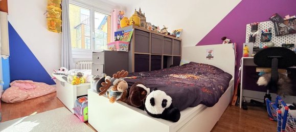 2 bedrooms Apartment in Aix-les-Bains, France No. 207072 8