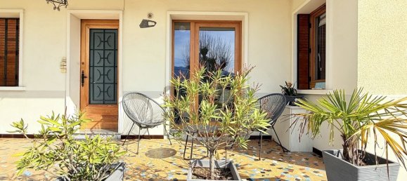 2 bedrooms Apartment in Aix-les-Bains, France No. 207072 9