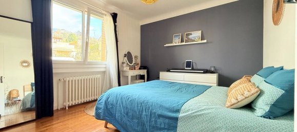 2 bedrooms Apartment in Aix-les-Bains, France No. 207072 7