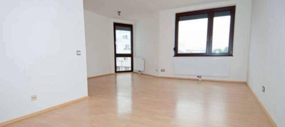 3غرفة شقة في Schwechat, Austria رقم 229503 2