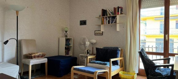 4غرفة شقة في San Lorenzo Nuovo, Italy رقم 38609 2