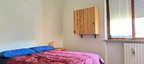 4غرفة شقة في San Lorenzo Nuovo, Italy رقم 38609 39