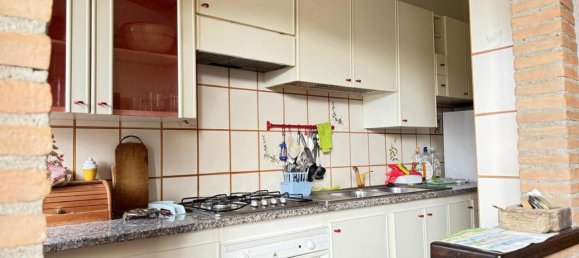 4غرفة شقة في San Lorenzo Nuovo, Italy رقم 38609 24