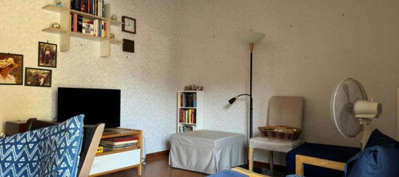 4غرفة شقة في San Lorenzo Nuovo, Italy رقم 38609 28