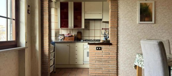 4غرفة شقة في San Lorenzo Nuovo, Italy رقم 38609 35