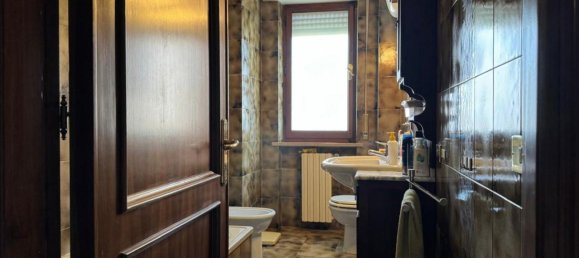 4غرفة شقة في San Lorenzo Nuovo, Italy رقم 38609 9