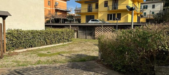 4غرفة شقة في San Lorenzo Nuovo, Italy رقم 38609 13