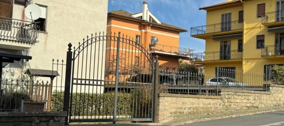 4غرفة شقة في San Lorenzo Nuovo, Italy رقم 38609 17