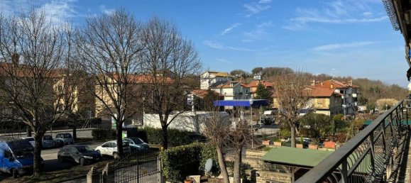 4غرفة شقة في San Lorenzo Nuovo, Italy رقم 38609 11