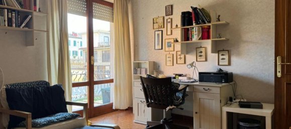 4غرفة شقة في San Lorenzo Nuovo, Italy رقم 38609 41