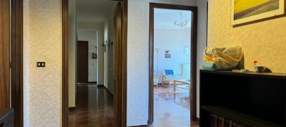 4غرفة شقة في San Lorenzo Nuovo, Italy رقم 38609 18