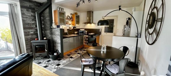 3 Schlafzimmer Schlösser in Pierrefonds, France, Nr. 56920 3