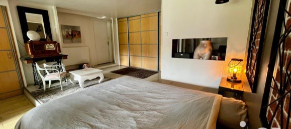 3 Schlafzimmer Schlösser in Pierrefonds, France, Nr. 56920 7