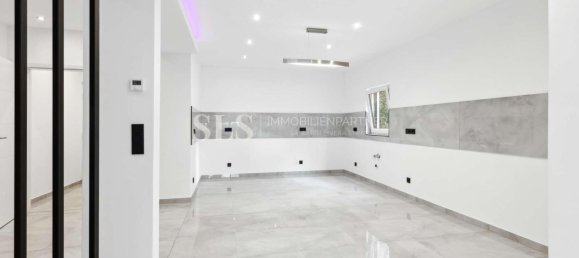 5 bedrooms House in Essen, Germany No. 50121 9