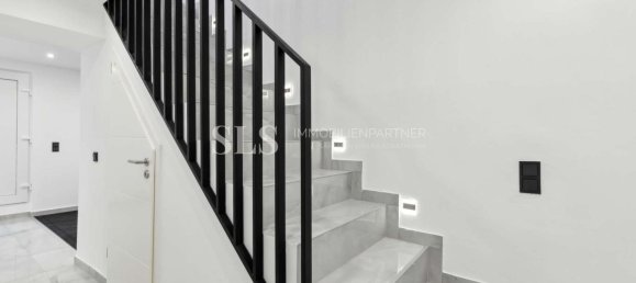 5 bedrooms House in Essen, Germany No. 50121 13