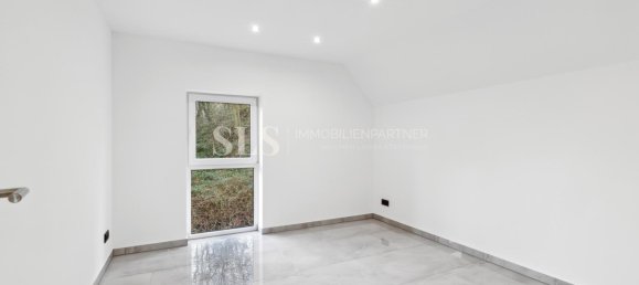 5 bedrooms House in Essen, Germany No. 50121 19