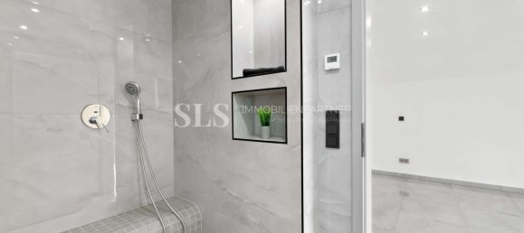 5 bedrooms House in Essen, Germany No. 50121 5