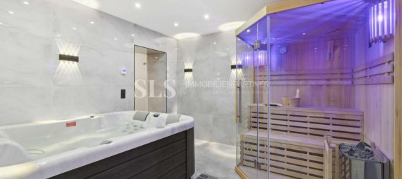 5 bedrooms House in Essen, Germany No. 50121 3