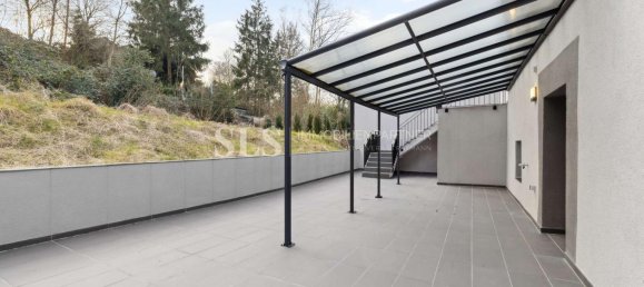 5 bedrooms House in Essen, Germany No. 50121 26