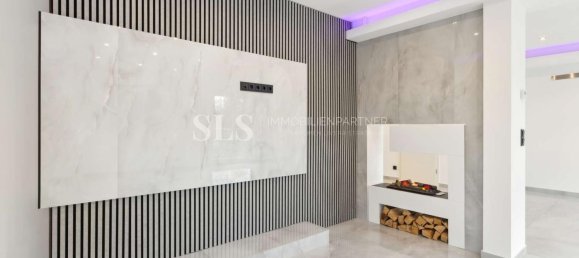 5 bedrooms House in Essen, Germany No. 50121 7