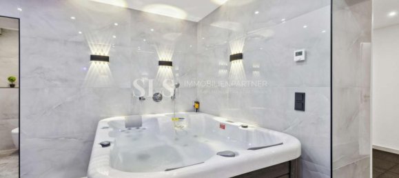 5 bedrooms House in Essen, Germany No. 50121 25