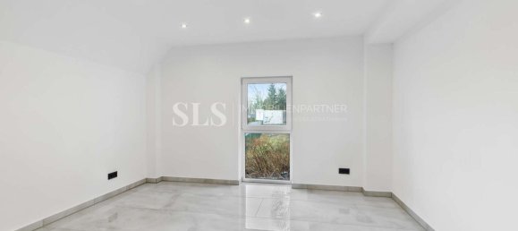 5 bedrooms House in Essen, Germany No. 50121 18